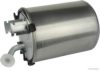 HERTH+BUSS JAKOPARTS J1331062 Fuel filter